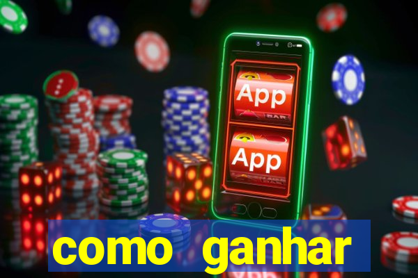 como ganhar dinheiro investindo pouco